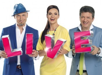 Мурзилки-live-Прямая-трансляция-Artik-и-Asti