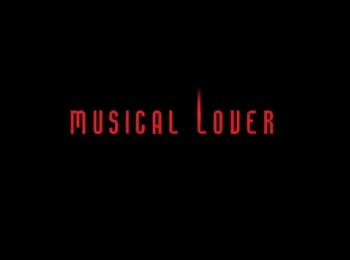 Musical-Lover-Агата-Вавилова