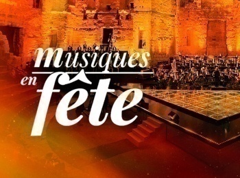Musiques-en-fêtes