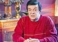 Муслим-Магомаев-Рисовать,-потом-петь