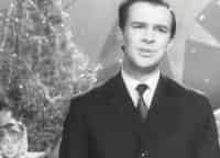 Муслим-Магомаев-Шлягеры-ХХ-века