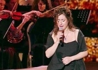 Муслим-Магомаев-Ты-моя-мелодия