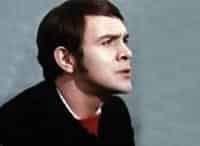 Муслим-Магомаев-Возвращение