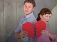 Муж напрокат 8 серия в 08:55 на Ю