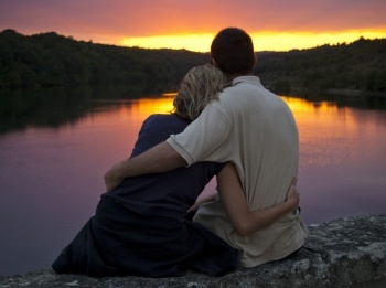 Муж-по-сердцу-Божьему-Радость-пред-Господом