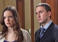 Мужчина-во-мне-52-серия