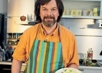 Мужская-еда-157-серия