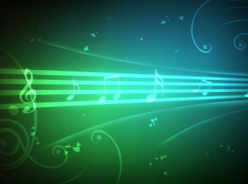 программа ТБН: Мужское и женское