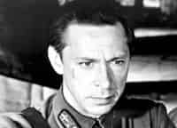 Мужское-обаяние-Олега-Ефремова