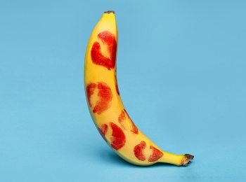 Мужской клуб кадры