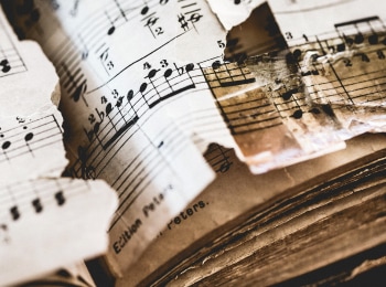 программа Точка отрыва: Музлитература 8 серия