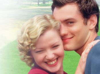 программа Киносвидание: Музыка из другой комнаты