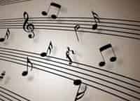 Музыка-на-Домашнем