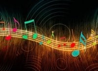 Музыка-на-СТС