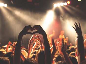 Музыкальная-коллекция