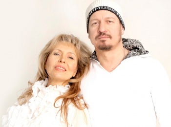 Музыкальная-программа-с-участием-Ольги-Кормухиной-и-Алексея-Белова