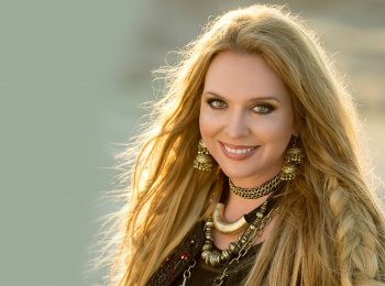 Музыкальная-программа-с-участием-Варвары