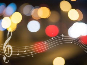 Музыкальные-клипы-Кружится-снег