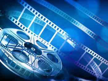 программа Советское кино: Музыкальные комедии