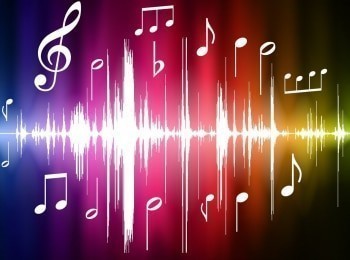 Музыкальный-автограф-Burito