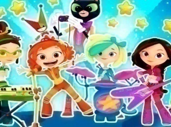 Музыкальный-патруль-Сказочные-песни-Розыгрыш