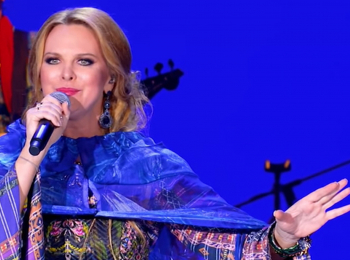 Музыкальный-спектакль-Варвары-Лен