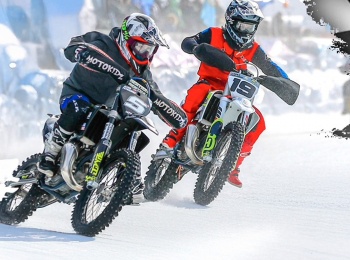 MX-Speedway:-Пламя-и-лед