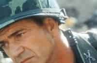 Мы-были-солдатами