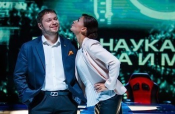 Мы-и-наука-Наука-и-мы-Через-10-лет-наука-запретит-спорт