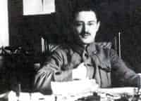 Мы-отточили-им-клинки-Драма-военспецов