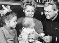 Мы-уже-никогда-не-расстанемся-К-юбилею-Ирины-Скобцевой