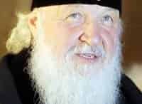 Мы-все-равны-перед-Богом-К-70-летию-Патриарха-Кирилла