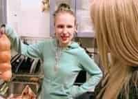 Мясоеды-против-травоядных