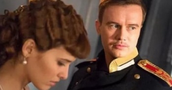 программа Победа: Мятеж