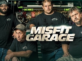 Мятежный-гараж-Солнечный-лайнер