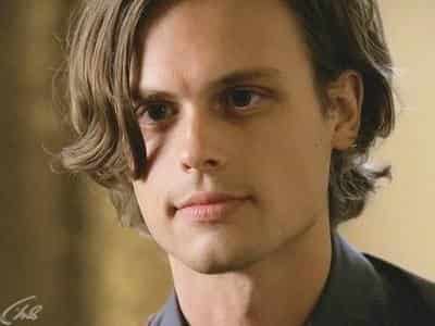 Мыслить-как-преступник-16-серия-Последний-глоток