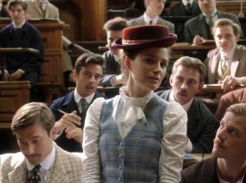 Mystère-à-la-Sorbonne