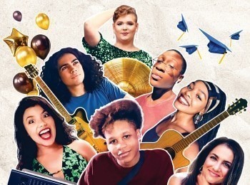 Мюзикл-на-удаленке:-класс-2020