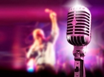 Мөнәҗәт-әйтәм