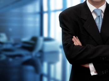 программа Успех: На 1 2 3 Эпизод 70 й Как составить уникальное торговое предложение