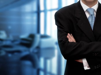 программа Успех: На 1 2 3 Как определить своего клиента