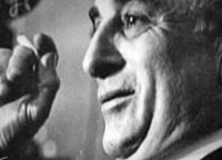 программа ОТР: На балу у Воланда Миссия в Москву