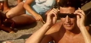 программа А1: На дне Глава 10