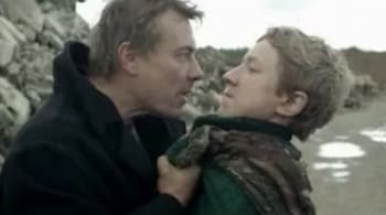 программа А1: На дне Глава 2