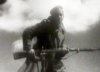 На-этой-неделе-100-лет-назад-Нефронтовые-заметки-79-неделя-войны