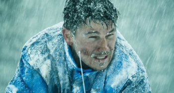 программа Премиальное SD: На глубине 6 ти футов