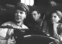 На-графских-развалинах