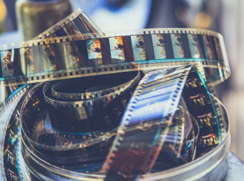 На-грани-фола-27-серия