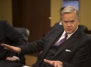 программа А1: На грани Переплетец