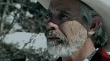 На-краю-Аляски-1-серия